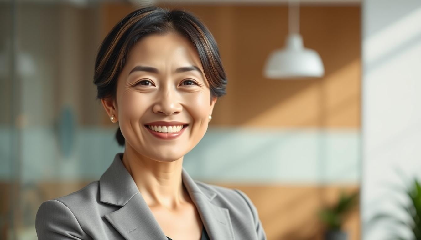 Yuki Tanaka