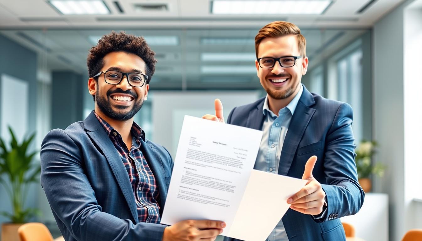 Ensuring Legal Compliance